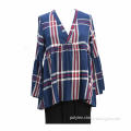 /msite/products/detail/productid/58221986/id/679688.html